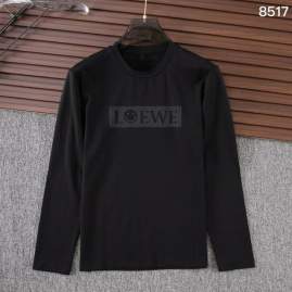 Picture of Loewe T Shirt Long _SKULoeweM-4XL13xr1651315